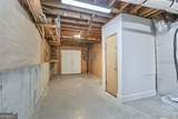 40 Springfield Drive - Photo 47