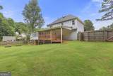40 Springfield Drive - Photo 48