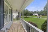 40 Springfield Drive - Photo 5