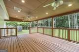 40 Springfield Drive - Photo 50