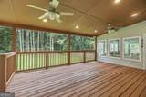 40 Springfield Drive - Photo 51