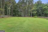 40 Springfield Drive - Photo 52