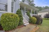 40 Springfield Drive - Photo 6