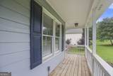 40 Springfield Drive - Photo 7
