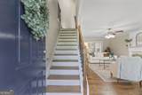40 Springfield Drive - Photo 8