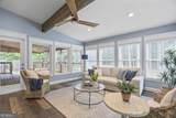 40 Springfield Drive - Photo 9