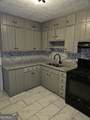 4153 Lindsey Drive - Photo 10