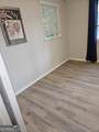 4153 Lindsey Drive - Photo 11