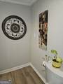4153 Lindsey Drive - Photo 12
