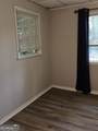 4153 Lindsey Drive - Photo 13