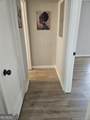 4153 Lindsey Drive - Photo 14