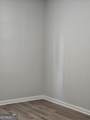 4153 Lindsey Drive - Photo 16