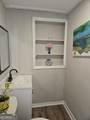4153 Lindsey Drive - Photo 18