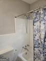 4153 Lindsey Drive - Photo 19