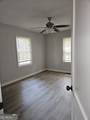 4153 Lindsey Drive - Photo 20