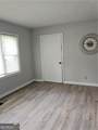 4153 Lindsey Drive - Photo 4