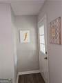 4153 Lindsey Drive - Photo 6