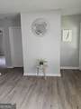 4153 Lindsey Drive - Photo 7