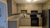 4153 Lindsey Drive - Photo 8