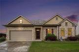 3858 Sweet Iris Circle - Photo 1