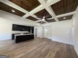 1209 Coleman Register Road - Photo 11