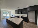 1209 Coleman Register Road - Photo 12