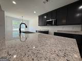 1209 Coleman Register Road - Photo 13
