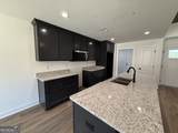 1209 Coleman Register Road - Photo 14