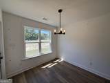 1209 Coleman Register Road - Photo 15