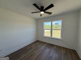 1209 Coleman Register Road - Photo 16
