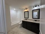 1209 Coleman Register Road - Photo 17