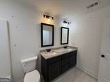1209 Coleman Register Road - Photo 18