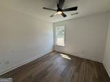 1209 Coleman Register Road - Photo 19
