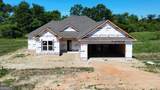 1209 Coleman Register Rd, Lot 18 - Photo 2