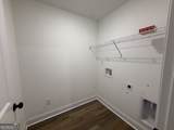 1209 Coleman Register Road - Photo 20