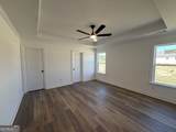 1209 Coleman Register Road - Photo 21