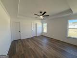 1209 Coleman Register Road - Photo 23