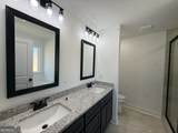 1209 Coleman Register Road - Photo 24