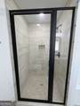 1209 Coleman Register Road - Photo 25