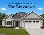 1209 Coleman Register Rd, Lot 18 - Photo 3