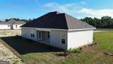 1209 Coleman Register Road - Photo 4