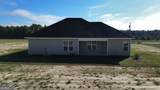 1209 Coleman Register Road - Photo 5