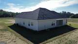 1209 Coleman Register Road - Photo 6