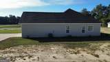 1209 Coleman Register Road - Photo 7
