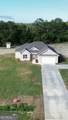 1209 Coleman Register Road - Photo 8