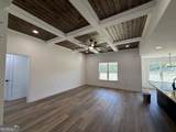 1209 Coleman Register Road - Photo 9