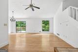 2550 Big Oaks Drive - Photo 10