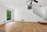 2550 Big Oaks Drive - Photo 12