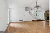 2550 Big Oaks Drive - Photo 13