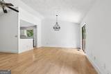 2550 Big Oaks Drive - Photo 14